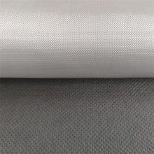 ޼ά 8öƲ 875g/O 0.67mm ͻȼ ǿά