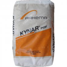 法国阿科玛PVDF Kynar Flex PVDF 2850-07 聚偏二氟乙烯粉末