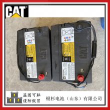 ԭװCAT8C-3622ͷ12V-100AHά850CCA