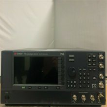 չKEYSIGHT/Agilent E8257D ģźŷ