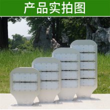 芯鹏达智能PLC控制模组路灯头300W250W200W道路照明 XPD-LP2023