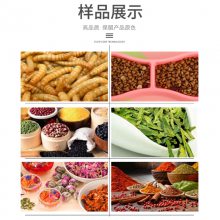 ̿΢豸 ΢豸 ʳƷɱ