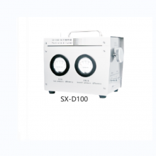 人 SX-D100ϡ ͻŨܽĲ