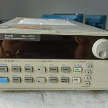  Agilent ǵ¿ƼԴ 66319D 66311B 