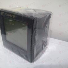 丹东华通电容器综合监测仪PMD-820QC