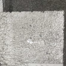 컨͸ϱտĭ Ƶ***װϸĭ