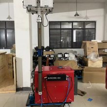 SLW6110ңԶƳȫλ⹤