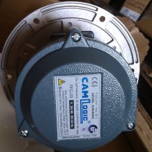 DONGBOBL-846ϵDBC40-1ϵDBC35-1ϵ