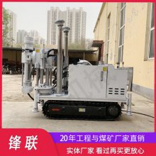 ZLJ1200Ĵʽӵ ú󿱲豸 ̵ʿ̽Զ
