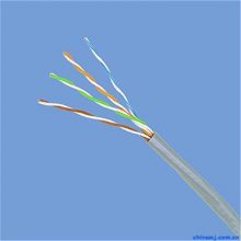 25对矿用通讯电缆50X2X0.6