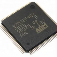 APM32F407VET6ӲȫSTM32F407VET6