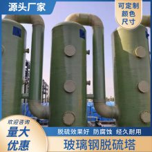     粣  ȶȫ