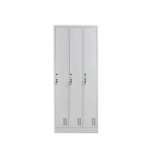 铁皮柜的20种图片,天津区域配送 可调节层板 防锈防腐耐用