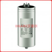 ƷMKK440-D-25-01 440VAC 3x137.1uF ԭнڵ¹EPCOS