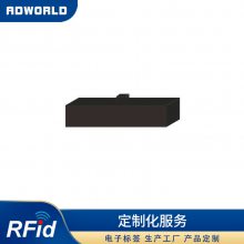 մɵӱǩ1002mmߴ̵CERǩ rfidǩоƬ