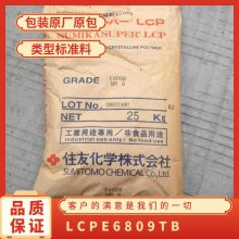 LCP ձסѻѧ E6809T B  ǿ  ȴ 