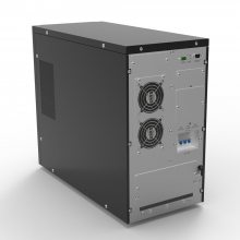 KELONGƻUPSԴYTR312020KVA/18KWƵϵͳ