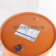 ˺øHoughto-DRAW WD 4100C 黯ͳͭ˿Һ200L