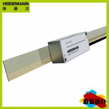 ɹںº LC193F/100nm ML240mm ID 557661-02