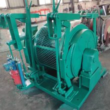 JD-1.6Ƚʳ25KWȽʳJDϵеȽʳ