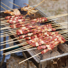 ݳڴܱŽտƼ