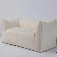 λLe Bambole sofa