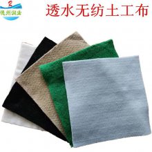 ޷͸ˮ200g ⶥˮˮ ҵ