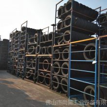佛山堆垛架_佛山堆垛架应用范围_佛山堆垛架应用特点
