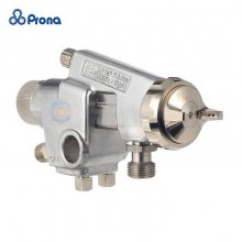 ӦProna ǹѹԶǹ RA-200  