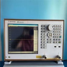 ����MSOX3054A|MSOX3054Aʾ����