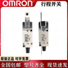 OMRONŷķˮг̿λD4C-1450 ȫʵ