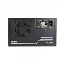 GITSTAR С͹ػIPC-6800 4B85оƬ֧XP