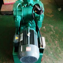綯ѹ4DSY-16MPa160ѹ4DSY-63/16ĸ