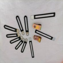 PVCܰ߼ ɵ߼ һִ޿߼155*15