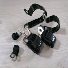 ֱ30̶ְܹ 304/п߼ p͹̶