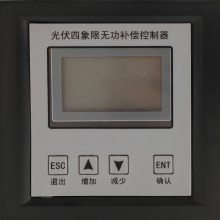 רù޲,߱ѹЧ,ȶûĶ˵ѹ,߹