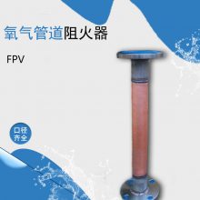 FPV   ֱͨʽ