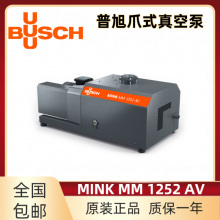 צʽձ MINK MM1324/1202/1252/1322ά