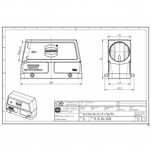 HARTINGͤ1930024 0528 ڹҵı׼ω/