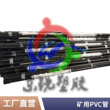 ҹӦPVCϸ˿ PVC˿ǿ