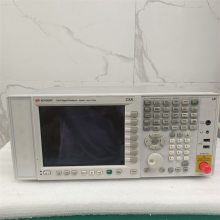 *** ǵN9000Aźŷ/Ƶ׷ 7.5 GHz