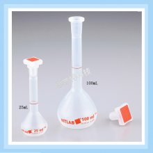 VITLAB PFAݿƿ (͸?͸ʴ) ֹѡ