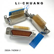괴J30JA-74TK-300MM/74ZJ-30CM/J30JA-74ZKW-J 