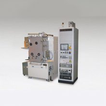 SATOVAC ձ 豸 зͿ SRC-100V