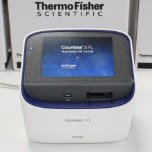 ThermoĬCountess3ԶϸInvitrogen
