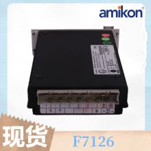 г:Դģ24V/5V10A F7126ʡֱ