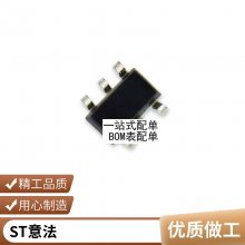 ԭװƷSTM32F407VGT6 LQFP-100 ARM Cortex-M4 32λ΢MCU
