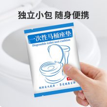 ޷ĲˮһͰЯƷͰ׾ƵƷ 
