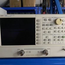 16197A ǵ²Ʒ 16197A KEYSIGHT ײ缫SMDԼо