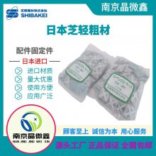 LCK-30̶߿߹̶ձֲ֥SHIBAKEI